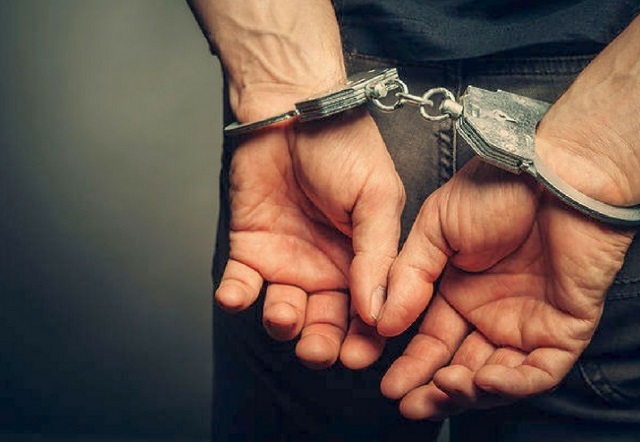 sillipsi misos aionas