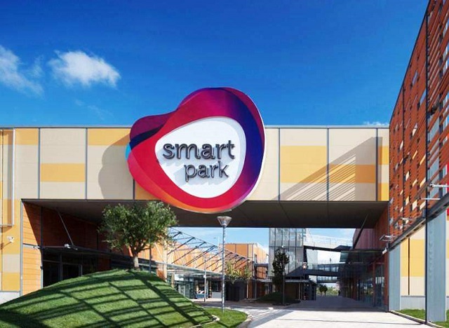 smartpark