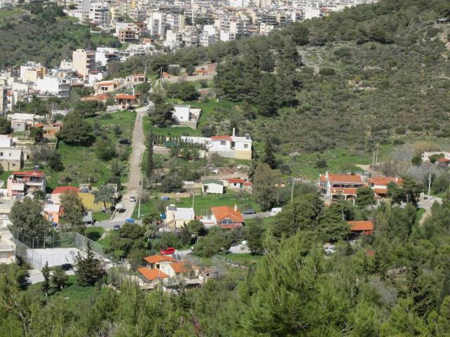 afthaireta greenagenda