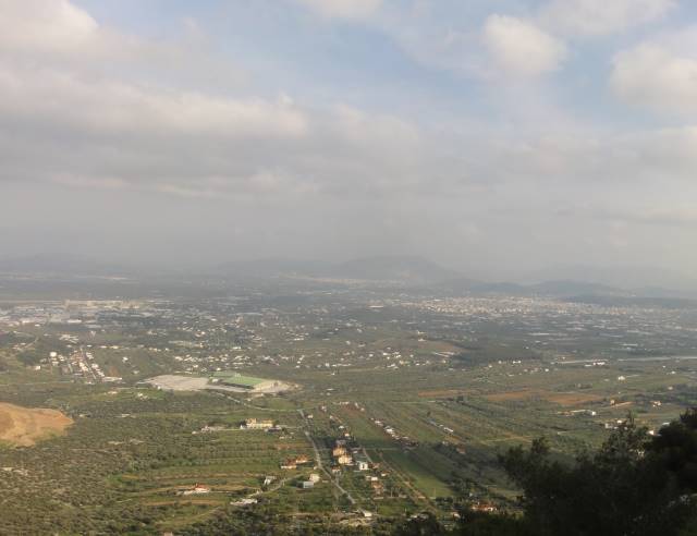 dimosio diekdikiseis