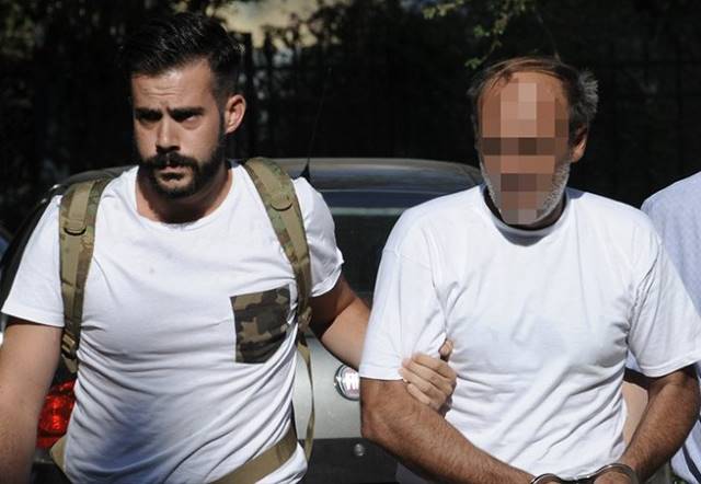 sintrofos fonis korop