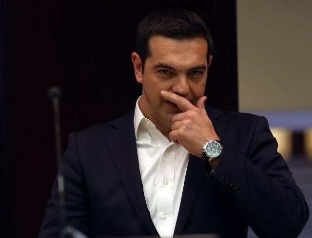 tsipras alexis 21
