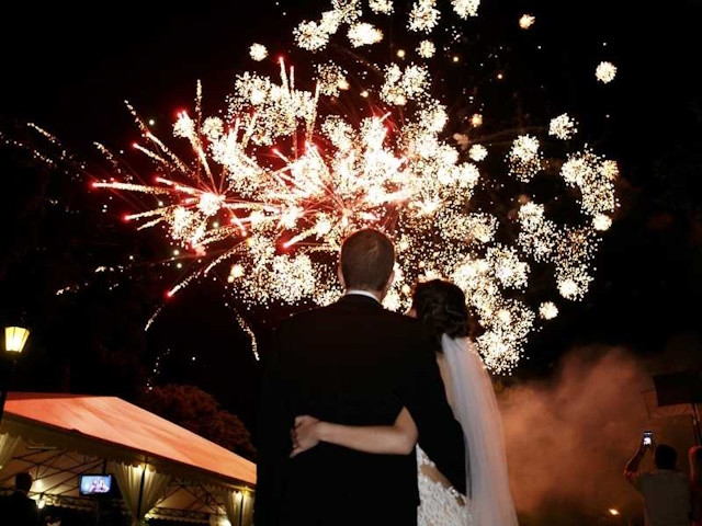 gamos vegalika koropi