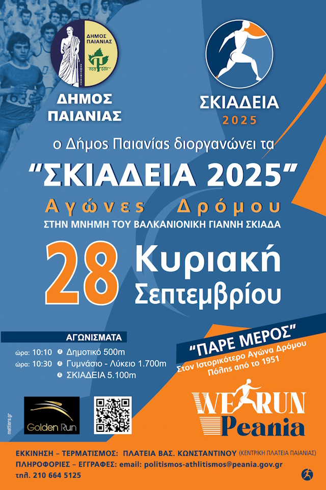 skiadeia25