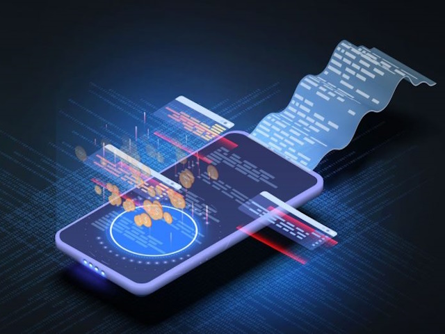 trojan smartph