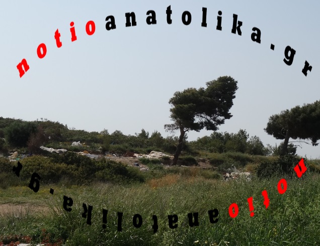 kiafa3