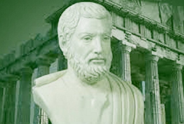 kleisthenis diavoulefsi