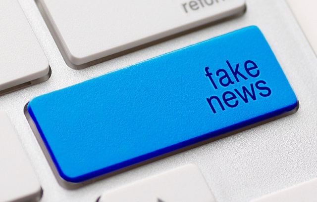 fakenews
