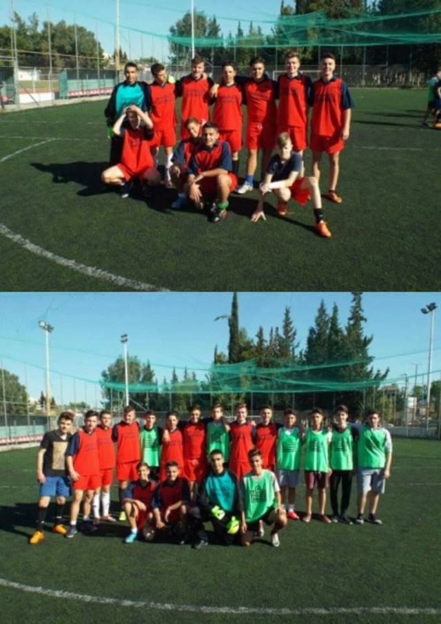 karta6