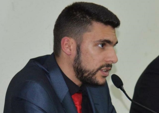Κωνσταντίνος Κωνσταντάρας*: Νοσοκομείο στην Ανατολική Αττική τώρα