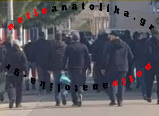3aek antifa2