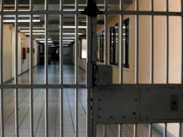Στη φυλακή πάλι ο «βραχνάς» του Κορωπίου που έκλεψε μετά την επίσκεψή του στο αστυνομικό τμήμα της πόλης!