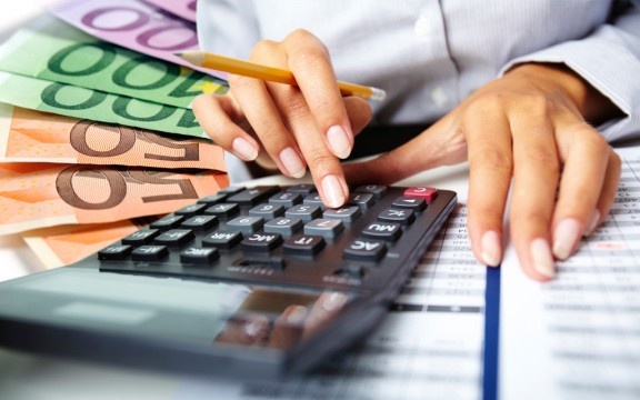 exodikastikos simvivasmos