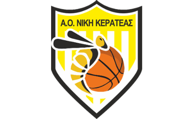 Νέα διοίκηση στη ΝΙΚΗ ΚΕΡΑΤΕΑΣ