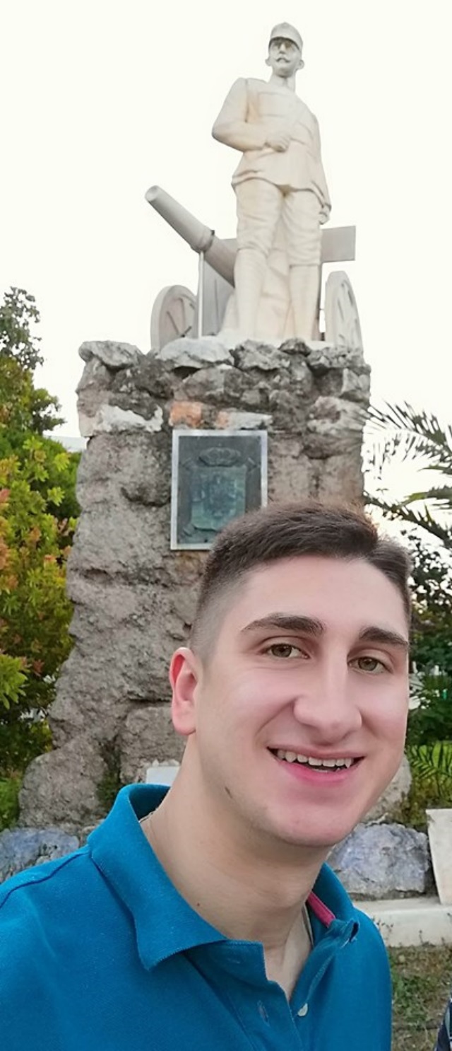 agalma koropi