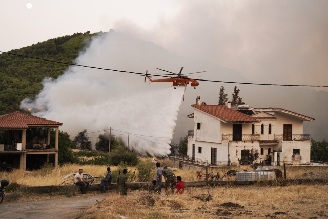 ev3