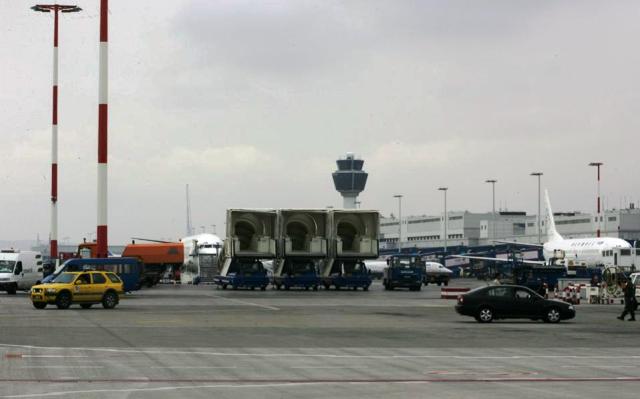 elvenizelos-thumb-large