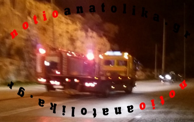tripakar5