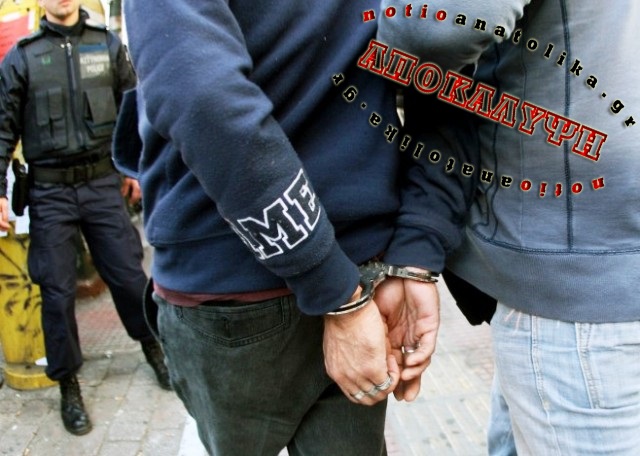 1katadioksi sillipseis