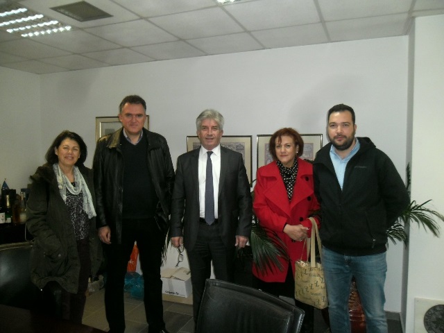 kiousis antipolitefsi