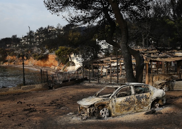 mati voutzas perifereia