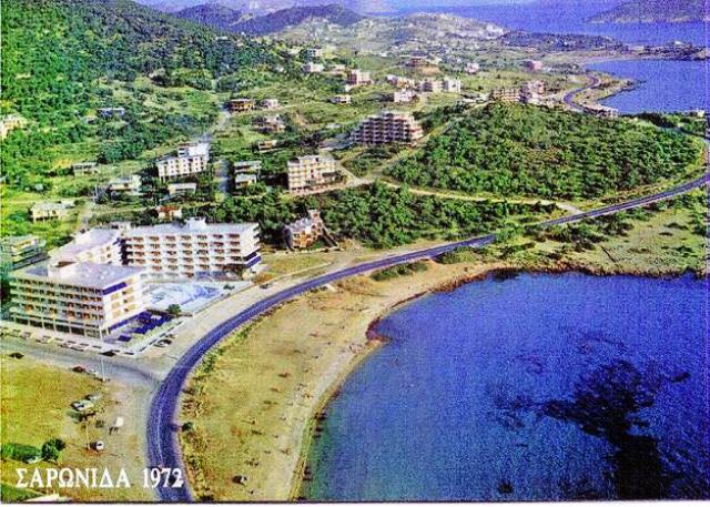 saronida1972