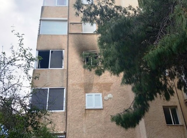 varkiza moro apofilakisi