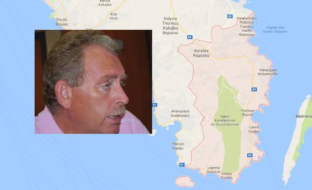 Ιδιοκτησιακό Λαυρεωτικής: Πώς μια δικαστική απόφαση πριν από 146 χρόνια ταλαιπωρεί τους πολίτες μέχρι σήμερα!