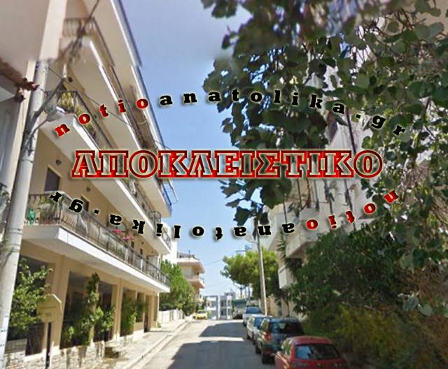 trebesinas klopesIX Copy