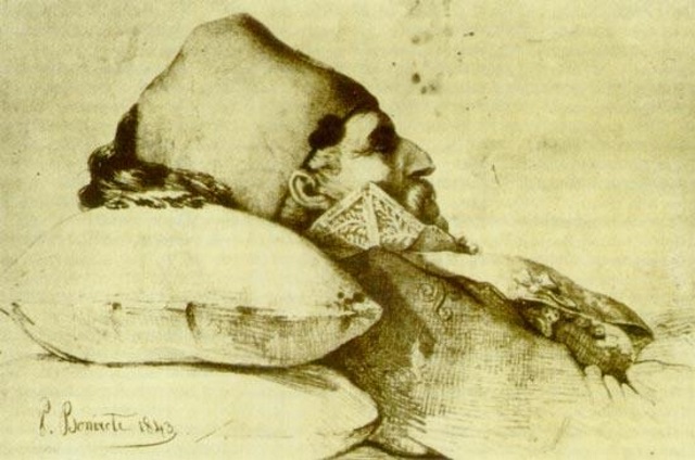 geros nekriko