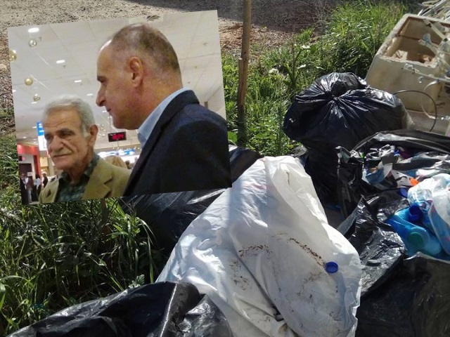 kapakia giann markou