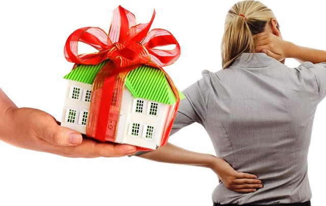 apopoiiseis anattiki