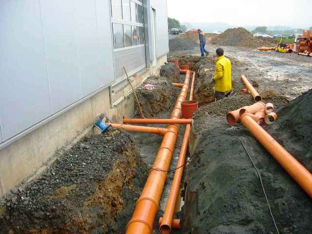 diktia apoxeteusis 5