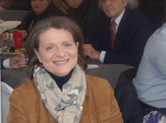 kolliavaso grammatiko