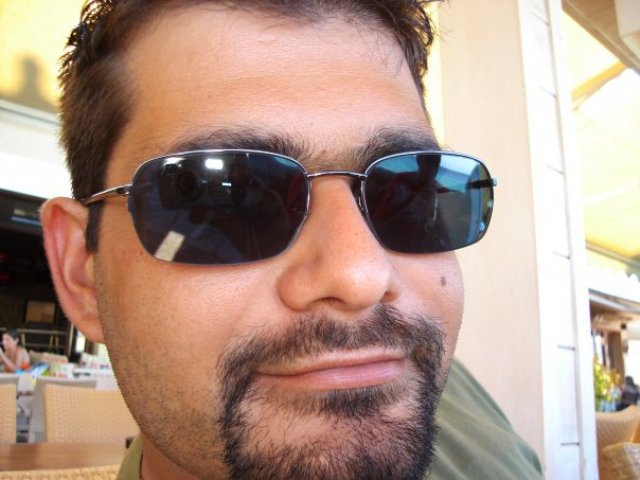 moschonisiotis kideia