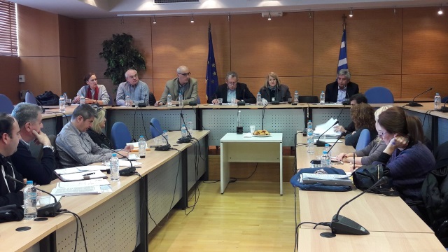 antiper kelpaian korop