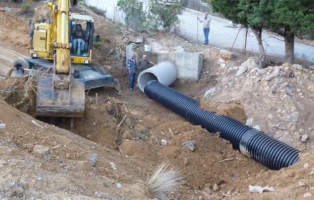 apoxetefsi sp raf art mar