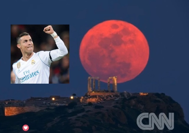 cnn sounio panselinos