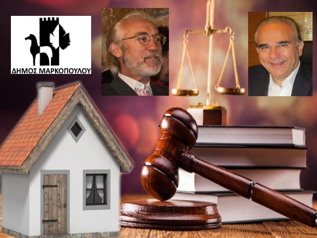 katasx markop ionathan