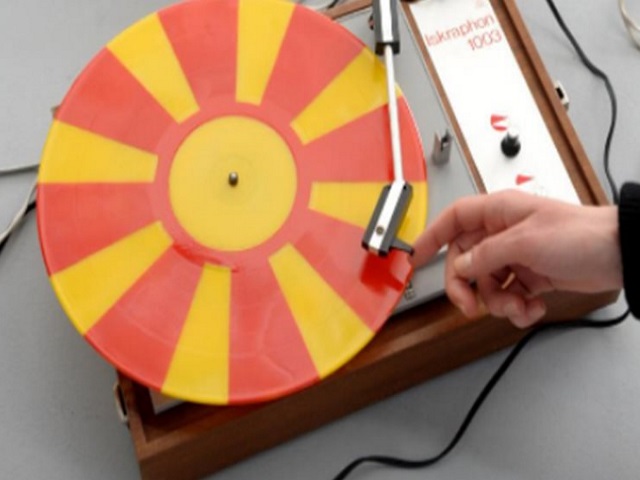 syriza makedon saronik