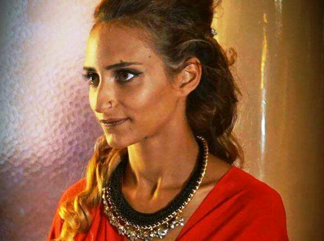 fei milonopoulouxatzirousea