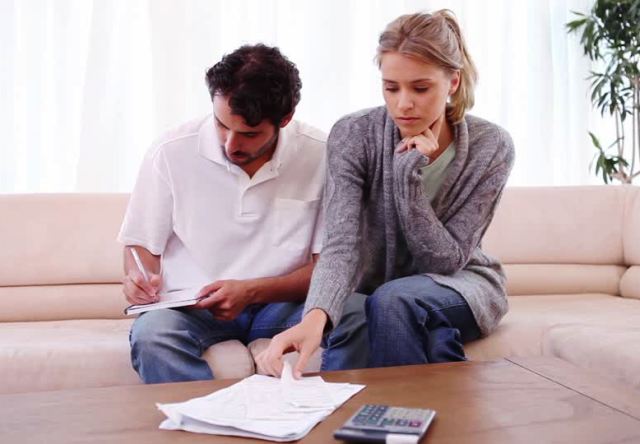 ΑΑΔΕ: 19+1 ερωταπαντήσεις για τις χωριστές δηλώσεις συζύγων! 