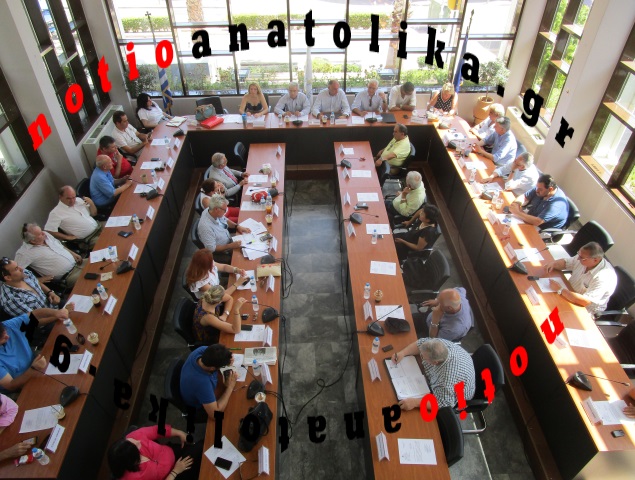 dimsimb spatart 020717