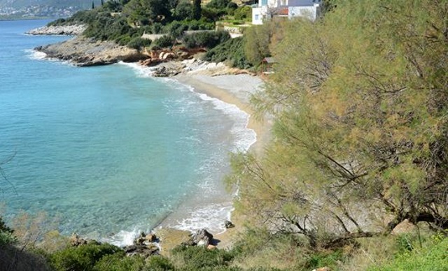 erwtospilia porto rafti 01