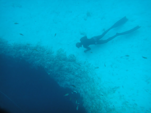 foto11