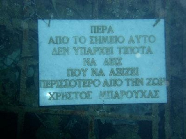 foto15