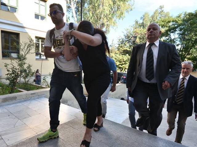 isovia fonissa koropi