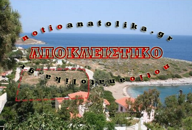 Κερατέα: Το ωτοστόπ και η αφέλειά της, τής κόστισαν 10.000 ευρώ!