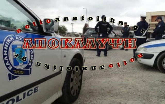 zefiri koupi merenta