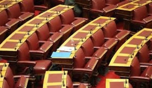 Πώς κατανέμονται οι 10 έδρες της Ανατολικής Αττικής – Οι πρώτοι σε σταυρούς σε κάθε κόμμα!